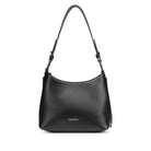 Pixie Mood Sara Shoulder Bag Vegan Leather Bag