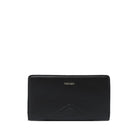 Pixie Mood Sophie Wallet Vegan Leather Bag