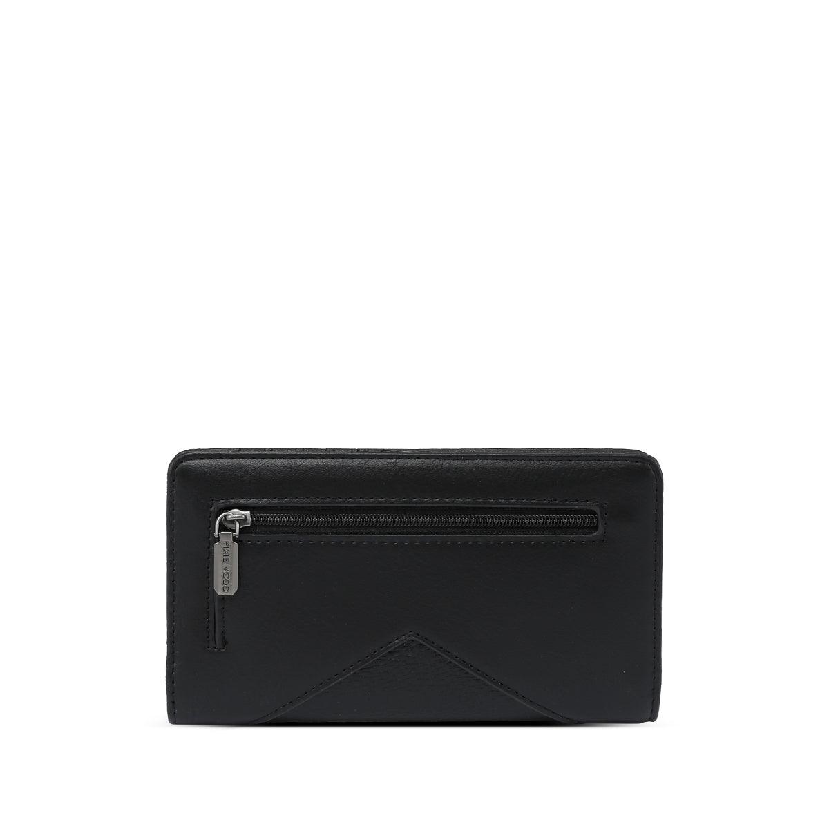 Pixie Mood Sophie Wallet Vegan Leather Bag