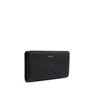 Pixie Mood Sophie Wallet Vegan Leather Bag