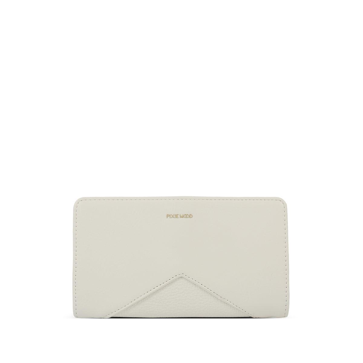 Pixie Mood Sophie Wallet Vegan Leather Bag