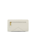 Pixie Mood Sophie Wallet Vegan Leather Bag