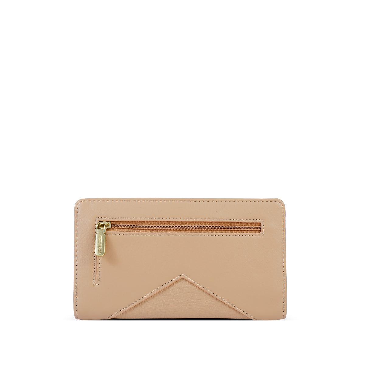 Pixie Mood Sophie Wallet Vegan Leather Bag