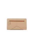 Pixie Mood Sophie Wallet Vegan Leather Bag