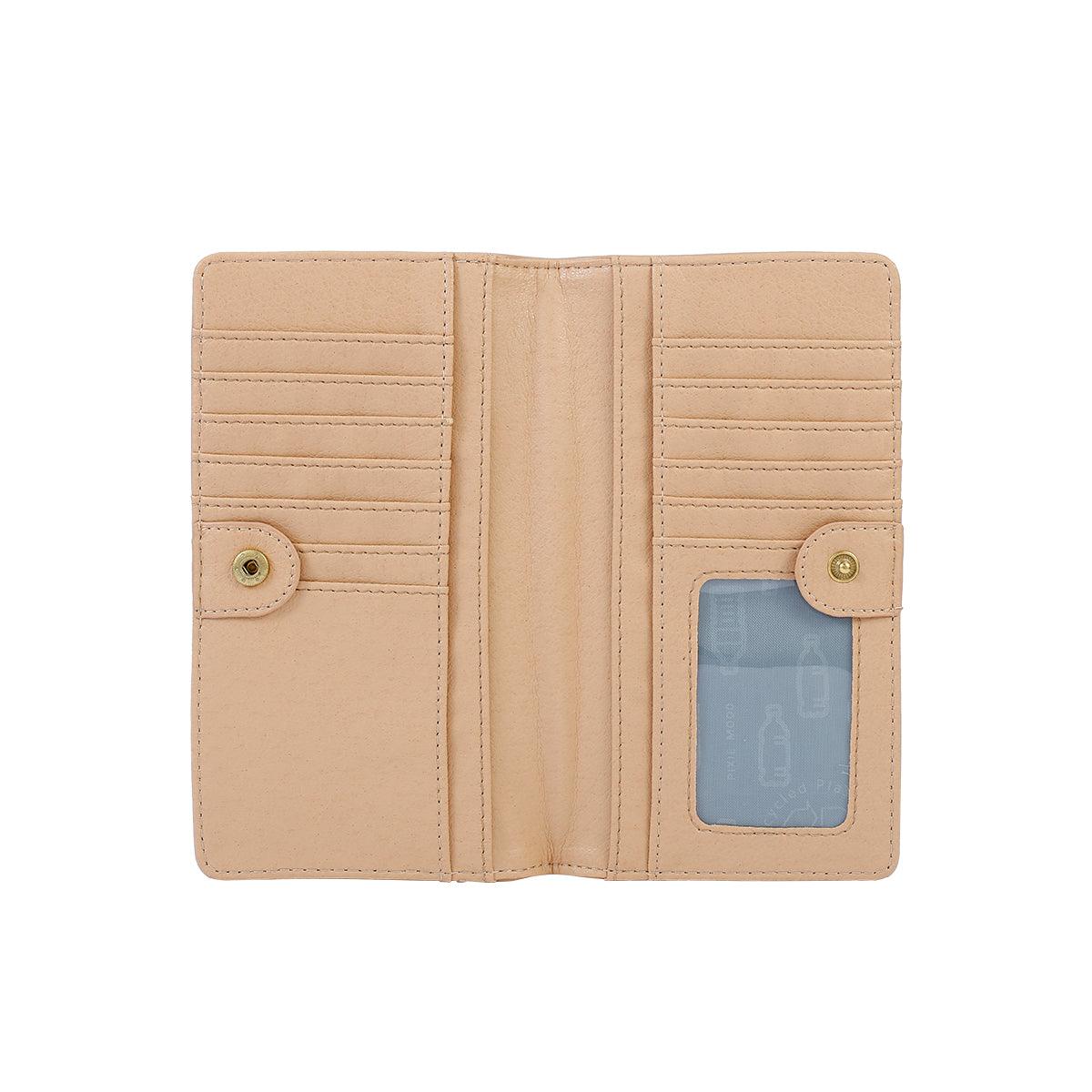 Pixie Mood Sophie Wallet Vegan Leather Bag