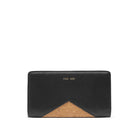 Pixie Mood Sophie Wallet Vegan Leather Bag