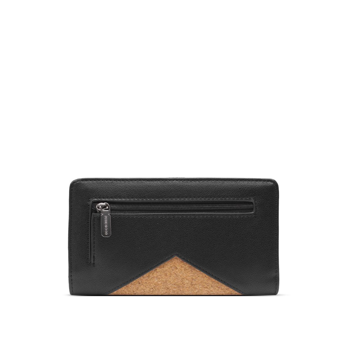 Pixie Mood Sophie Wallet Vegan Leather Bag