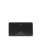 Pixie Mood Sophie Wallet Vegan Leather Bag