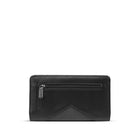 Pixie Mood Sophie Wallet Vegan Leather Bag