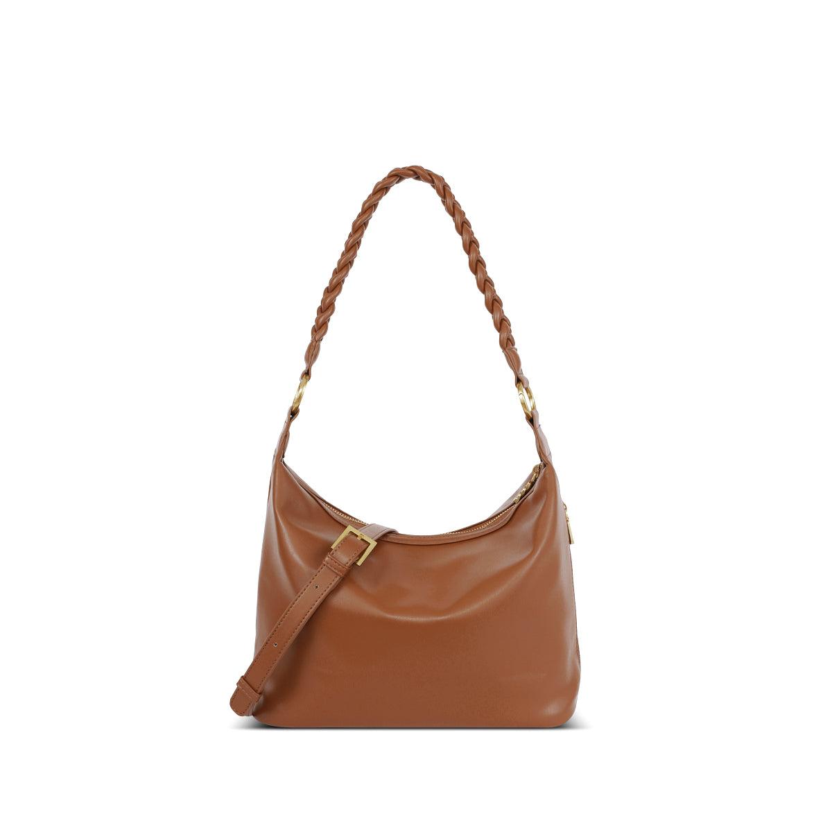 Pixie Mood Tiana Shoulder Bag Vegan Leather Bag