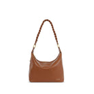 Pixie Mood Tiana Shoulder Bag Vegan Leather Bag