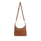 Pixie Mood Tiana Shoulder Bag Vegan Leather Bag