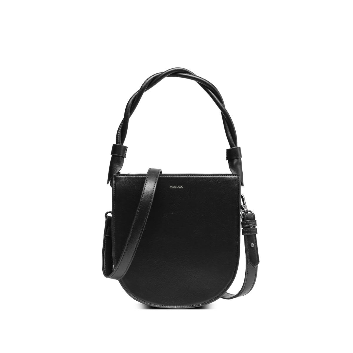 Pixie Mood Tinsley Bag Vegan Leather Bag