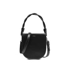 Pixie Mood Tinsley Bag Vegan Leather Bag