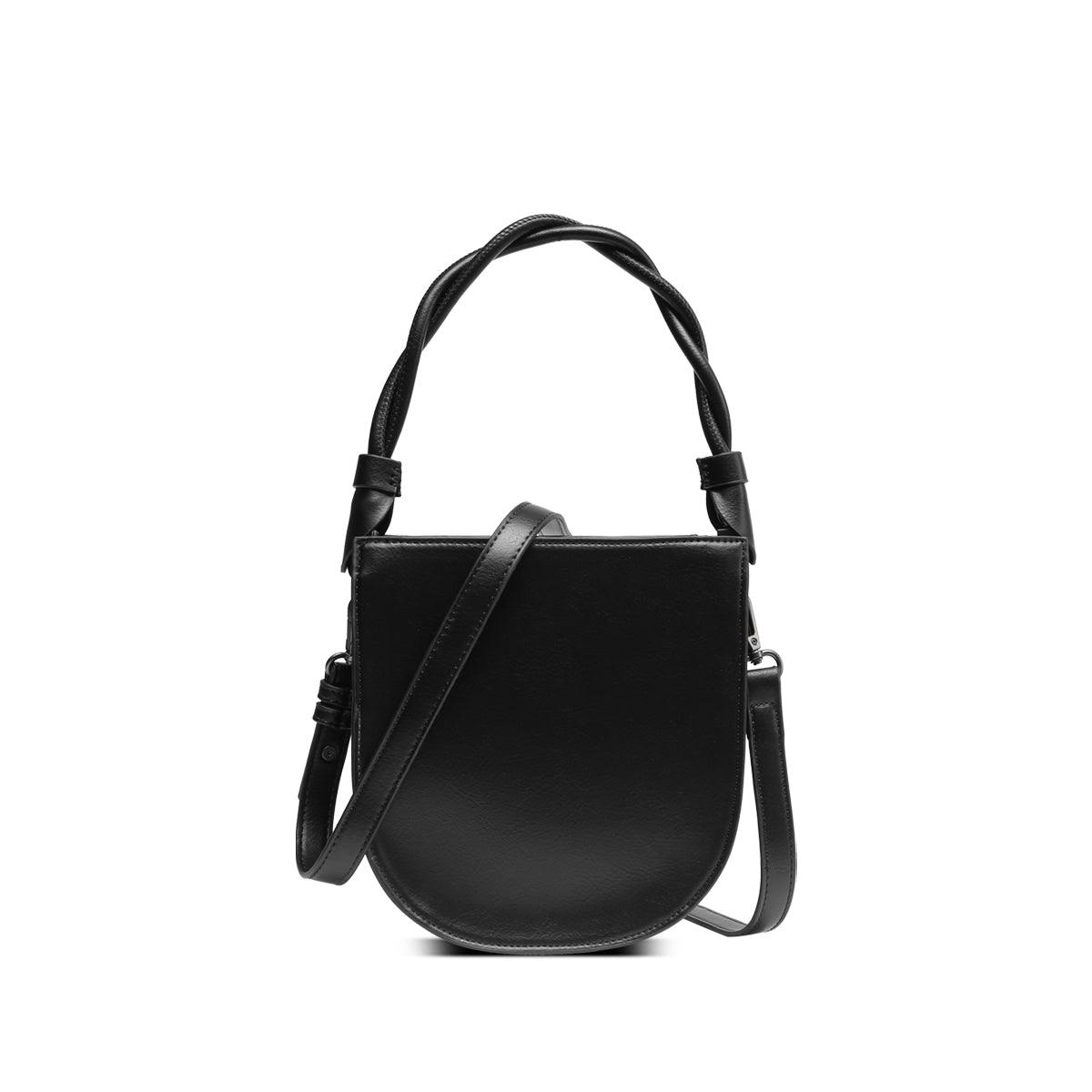 Pixie Mood Tinsley Bag Vegan Leather Bag