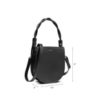 Pixie Mood Tinsley Bag Vegan Leather Bag