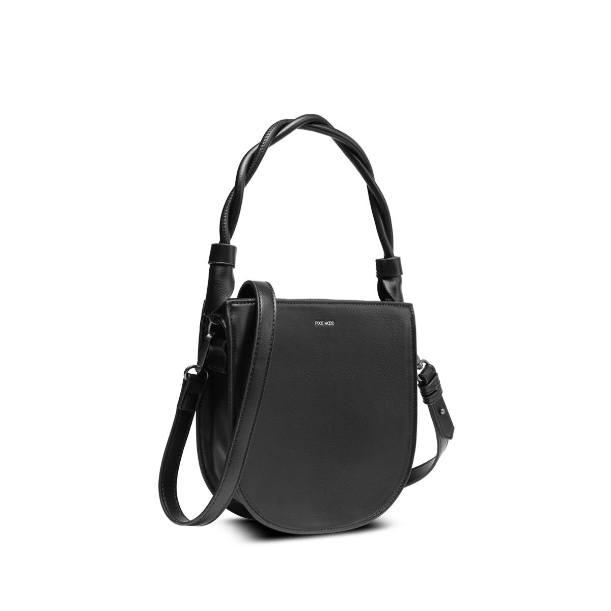 Pixie Mood Tinsley Bag Vegan Leather Bag