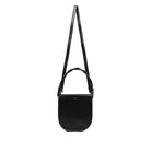 Pixie Mood Tinsley Bag Vegan Leather Bag