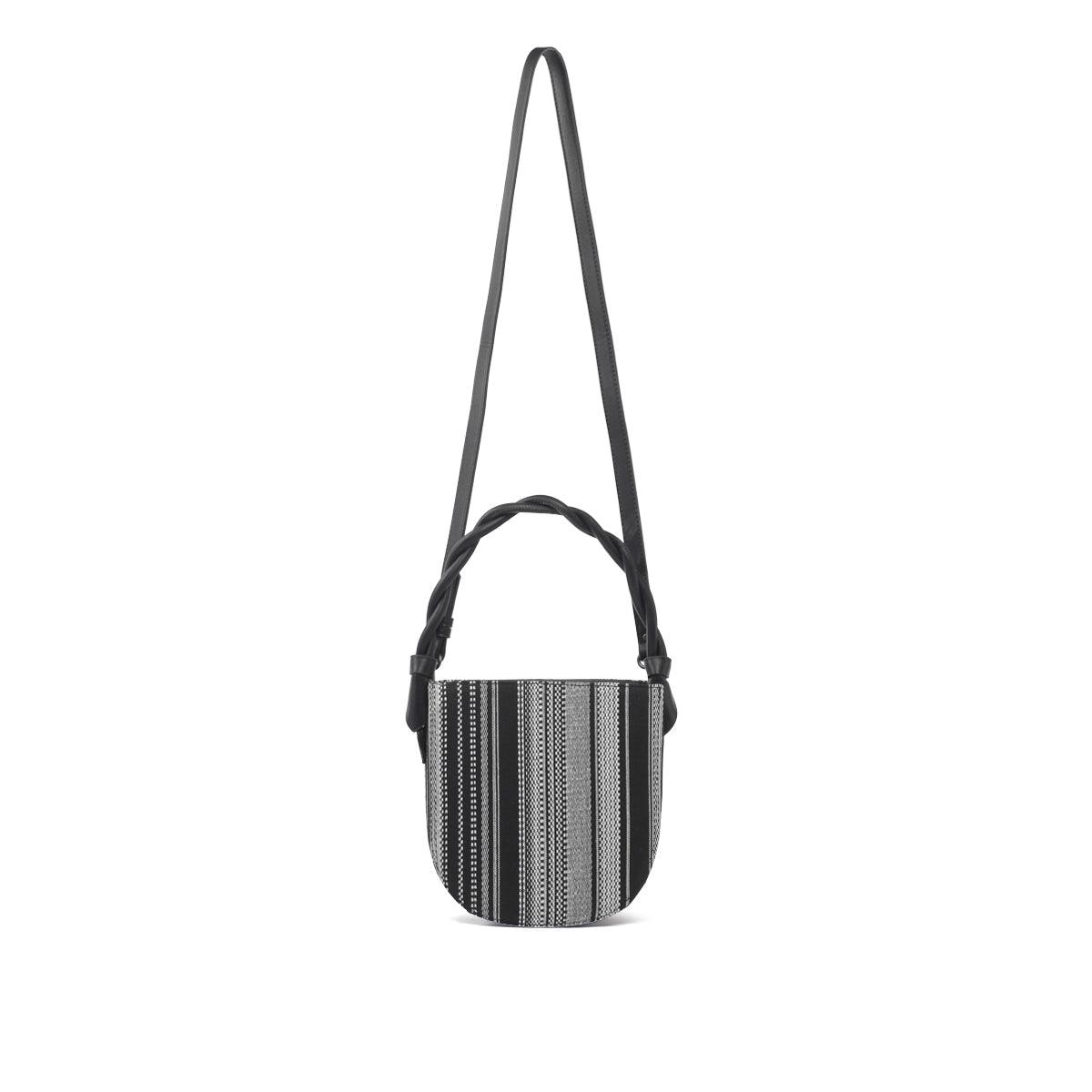 Pixie Mood Tinsley Bag Vegan Leather Bag