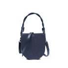 Pixie Mood Tinsley Bag Vegan Leather Bag