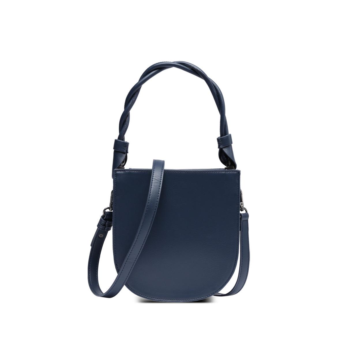 Pixie Mood Tinsley Bag Vegan Leather Bag