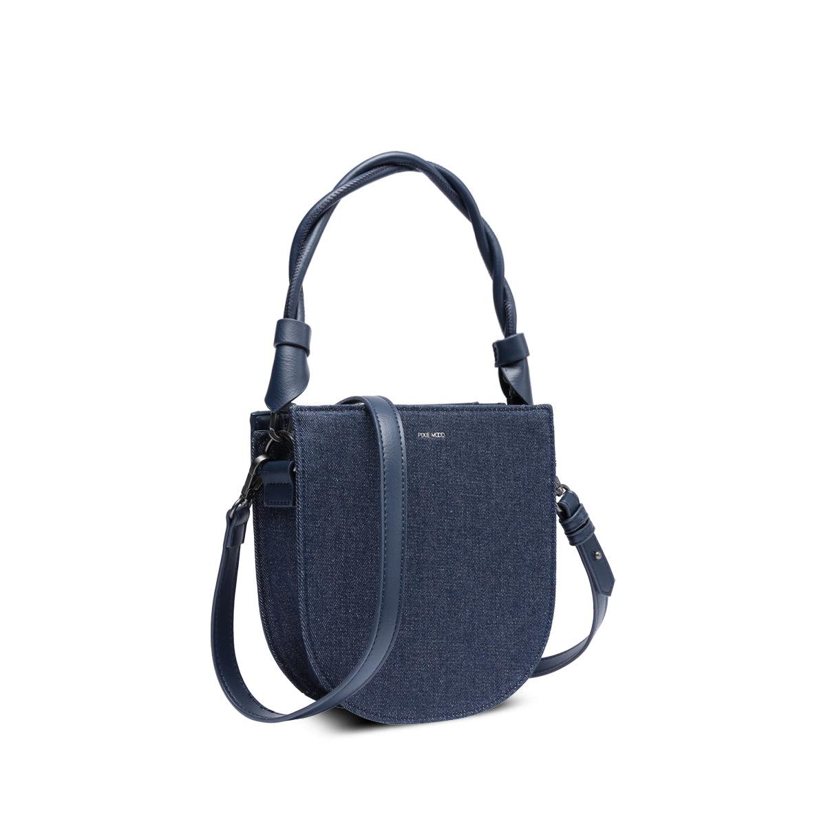 Pixie Mood Tinsley Bag Vegan Leather Bag