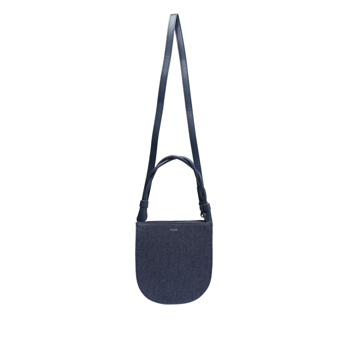 Pixie Mood Tinsley Bag Vegan Leather Bag