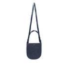 Pixie Mood Tinsley Bag Vegan Leather Bag