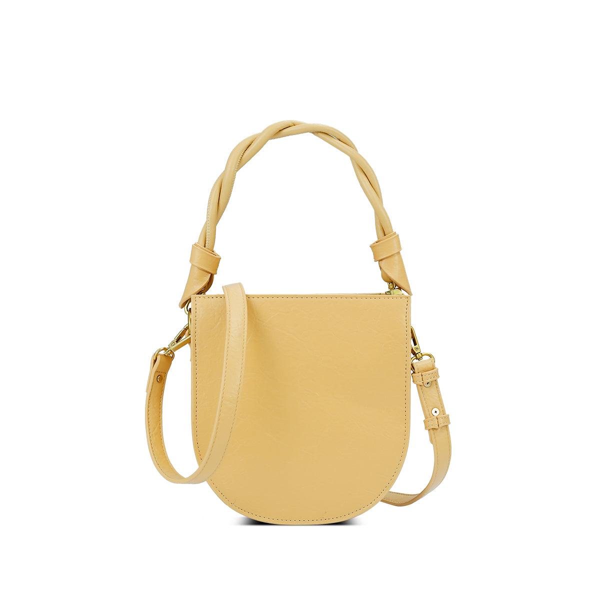 Pixie Mood Tinsley Bag Vegan Leather Bag