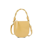 Pixie Mood Tinsley Bag Vegan Leather Bag