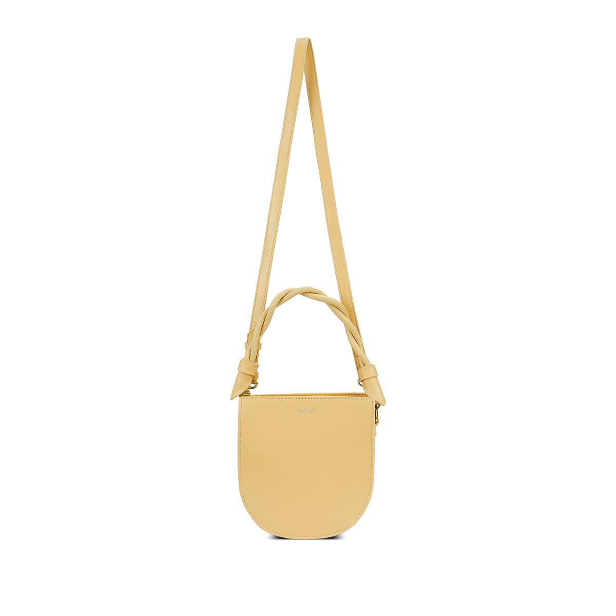 Pixie Mood Tinsley Bag Vegan Leather Bag