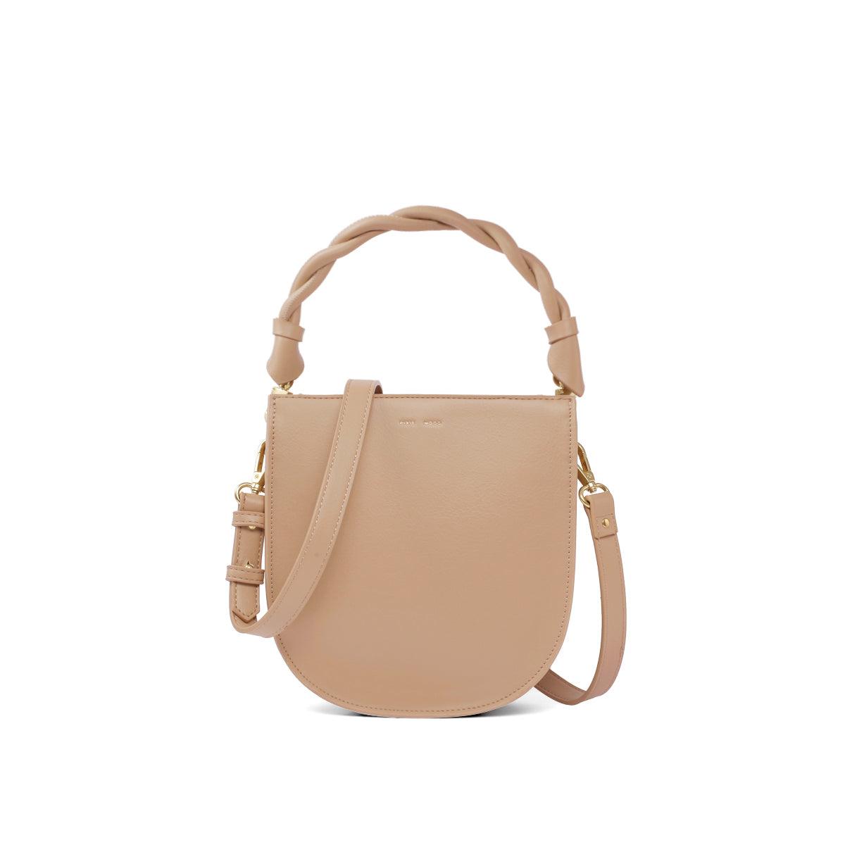 Pixie Mood Tinsley Bag Vegan Leather Bag