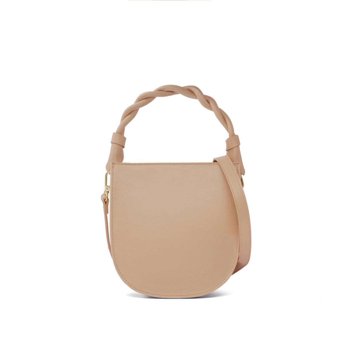 Pixie Mood Tinsley Bag Vegan Leather Bag