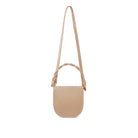 Pixie Mood Tinsley Bag Vegan Leather Bag