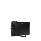 Pixie Mood Vanessa Wristlet Vegan Leather Bag