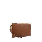 Pixie Mood Vanessa Wristlet Vegan Leather Bag