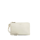 Pixie Mood Vanessa Wristlet Vegan Leather Bag