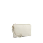 Pixie Mood Vanessa Wristlet Vegan Leather Bag