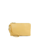 Pixie Mood Vanessa Wristlet Vegan Leather Bag