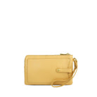 Pixie Mood Vanessa Wristlet Vegan Leather Bag