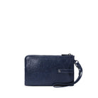 Pixie Mood Vanessa Wristlet Vegan Leather Bag