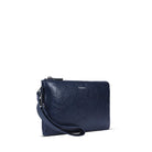 Pixie Mood Vanessa Wristlet Vegan Leather Bag