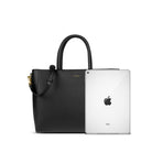 Pixie Mood Wanda Tote Vegan Leather Bag