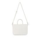 Pixie Mood Wanda Tote Vegan Leather Bag