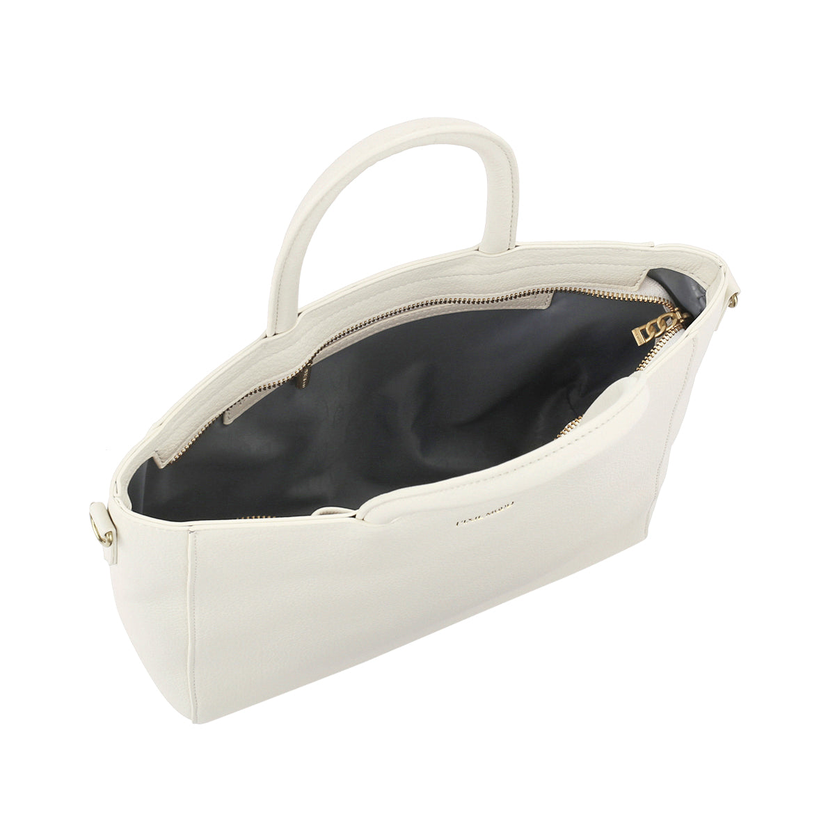 Pixie Mood Wanda Tote Vegan Leather Bag