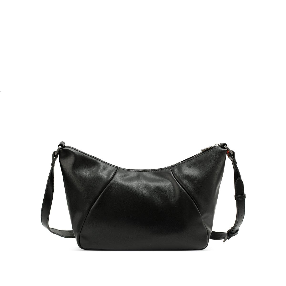 Pixie Mood Zuri Shoulder Bag Vegan Leather Bag