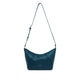 Pixie Mood Zuri Shoulder Bag Vegan Leather Bag